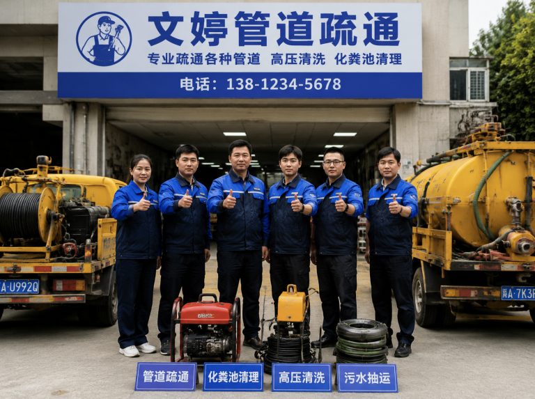 企业简介